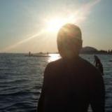 Халилов Камиль Сайфуллович