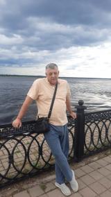 Иванов Сергей  Владимирович 