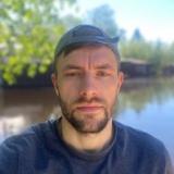 Субач Виктор Субач Виктор