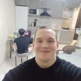 Мингалиев   Тимур Зинфирович 