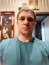 Бойко Александр Анатольевич