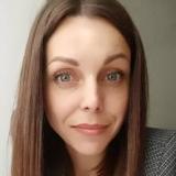 Ильиных Ольга Игоревна