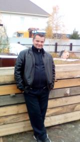 Абрамцов Михаил Александрович