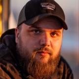 Полухин Сергей Владимирович Полухин Сергей Владимирович