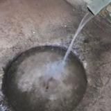 Нагиева Айна 